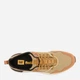 Чоловічі кросівки Caterpillar (CAT) Colorado Sneaker Lo Canvas P726177 44 29 см Коричневі (195021011941) - зображення 6