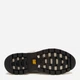 Чоловічі кросівки Caterpillar (CAT) Colorado Sneaker Lo Canvas P726177 44 29 см Коричневі (195021011941) - зображення 7