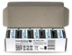 Батарейка щелочная everActive Pro 6LR61/6LF22 (крона), шринк 1шт - изображение 4