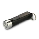 Ліхтарик-брелок everActive FL-35R Luxy Rechargeable LED, AAA, 350Lm, USB-C, IPX4, keyring, Box - зображення 1