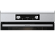 Комплект Gorenje - BO 6737 E02X + ECT 41 SC - зображення 5
