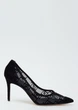 Туфлі Elisabetta Franchi 39 (EF_heel8539) (EF_heel8539) - изображение 1