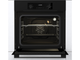 Духовой шкаф Gorenje - BO 6635 E01B - изображение 4
