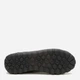 Мужские кроссовки Caterpillar (CAT) Hex + Canvas P726263 42 27 см Черные (195021017813) - изображение 7
