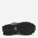Мужские кроссовки Caterpillar (CAT) Intruder Ignite 2.0 P726298 42 28 см Черные (195021015680) - изображение 7