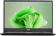 Ноутбук 2E Imaginary 15 (NL50MU-15UA32) Intel Core i5-1155G7 / RAM 16GB / SSD 1024GB - изображение 1