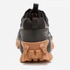 Мужские кроссовки Caterpillar (CAT) Intruder Met P726242 41 27 см Черные (195021013846) - изображение 5