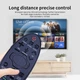 Пульт управления дистанционным управлением для телевизора Samsung smart tv универсальный инфракрасный BN59-01182G - изображение 5