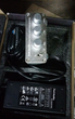 Усилитель звука Fosi Audio BT20A TPA3116 Bluetooth 5.0 AUX 2x100W White Б/У - изображение 6