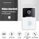 Умный видеодомофон Escam X3 WiFi IP беспроводной дверной звонок - изображение 3