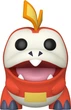 Фигурка Funko POP Games: Pokemon - Fuecoco (889698803106) - изображение 1