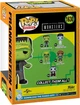 Фигурка Funko POP Movies: Universal monsters season 5 - Frankenstein (889698809979) - изображение 3