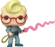 Фигурка Funko POP Animation: Ghostbusters - Egon Spengler (889698834742) - изображение 2