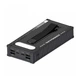 PowerBank Aspiring Hit 20 PD 22.5W 20000 mAh с фонарем - изображение 1