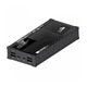 PowerBank Aspiring Hit 20 PD 22.5W 20000 mAh с фонарем - изображение 2