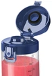 Портативный блендер Nutribullet Portable NBP003NBL - изображение 3