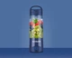 Портативный блендер Nutribullet Portable NBP003NBL - изображение 13
