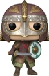 Фігурка Funko POP Movies: LOTR - Battle Eowyn W/Chase (889698515276) - зображення 4