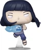 Фигурка Funko POP Animation: Naruto S14 - Hinata (889698838023) - изображение 2