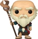 Фигурка Funko POP Games: Diablo 3 - Deckard Cain (889698854498) - изображение 2