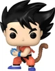 Фігурка Funko POP Animation: Dragon Ball - Goku (Kame) (889698838771) - зображення 2