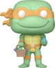 Фигурка Funko POP: TMNT Easter - Michaelangelo (889698860444) - изображение 2