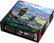 Пазл GOOD LOOT Assassin Creed Shadows Vista of Japan 1000 эл. (5908305249580) - изображение 10