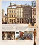 Книга Благословенне місто Львів. Lviv the Blessed City. Автор - Юрій Николишин (Апріорі) - зображення 6