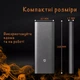 Набір викруток Xiaomi Mijia Wiha (MJJXLSD002QW) з 24 насадками-бітами для точних робіт Mi Precision Screwdriver Kit - зображення 2