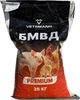 Премікс для бройлерів Vetsmann 5% гровер BRG-5 - изображение 2