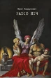 Книга Радіо Ніч. Автор - Юрій Андрухович (Meridian Czernowitz) - зображення 1