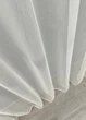Тюль VR-Textil 1521т Бамбук Молочний 300х270 см (40-227) - зображення 8
