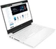 Ноутбук HP Victus Gaming 16-s1008ua (B83BBEA) Ceramic White - зображення 2
