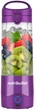 Портативный блендер Nutribullet PortableNBP003PU - изображение 1