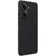Захисний (PC+TPU) чохол NILLKIN Frosted Shield Pro Magnetic для Xiaomi Poco X7 Pro - Black - зображення 3