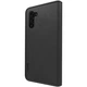 Чохол Skech Polo Book для Samsung Galaxy Note 10 (N970) SK100-PB-BLK - Black - зображення 2