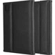 Чехол Case-Mate Venture Folio Case для iPad mini 6 (2021) CM047962 - Black - изображение 1