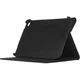 Чехол Case-Mate Venture Folio Case для iPad mini 6 (2021) CM047962 - Black - изображение 6