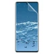 Защитная пленка IMAK Hydrogel Clear Film для Xiaomi Redmi Note 14 Pro - изображение 2