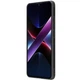 Чохол зі шторкою для камери NILLKIN CamShield Pro для Xiaomi Poco X7 Pro - Black - зображення 4