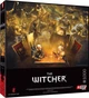 Пазл GOOD LOOT Witcher Playing Gwent 1000 эл. (5908305249634) - изображение 2