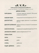 Книга Р.У.Р. (Россумові Універсальні Роботи). Автор - Карел Чапек (Комора) - зображення 8