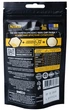 Набор сыра сушеного snEco Small 5 вкусов по 14 г (0.07 кг) (4823095054972) - изображение 3