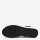 Женские сандалии Lasocki WB-TINA-11C 5905588594451 39 24.7 см Черные (5905588594536) - изображение 7