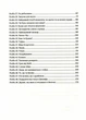 Книга Скоро розпогодиться. Автор - Лінда Муллалі Гант (Vivat) - изображение 3