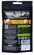 Набор сыра сушеного snEco Small All + Орехи 10 вкусов (0.17 кг) (4823095054989) - изображение 12