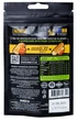 Набор сыра сушеного snEco Small All + Орехи 10 вкусов (0.17 кг) (4823095054989) - изображение 14