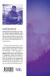 Книга Небезпечне вчення. Автор - Андрій Павловський (Темпора) - зображення 2