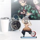 Акрилова фігурка ABYstyle DEMON SLAYER: KIMETSU NO YAIBA Inosuke (Клинок) (3665361068679) - зображення 3