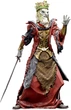Фигурка Weta Workshop LORD OF THE RINGS King of the Dead - Mini Epics (Властелин колец) (865004122) - изображение 2
